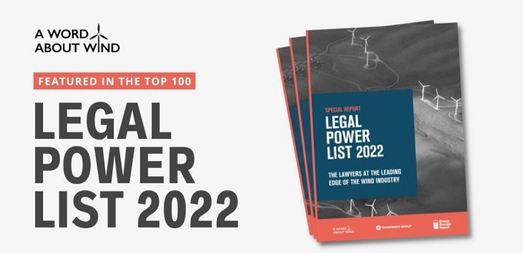 three-orrick-partners-named-to-a-word-about-wind-s-2022-legal-power-list